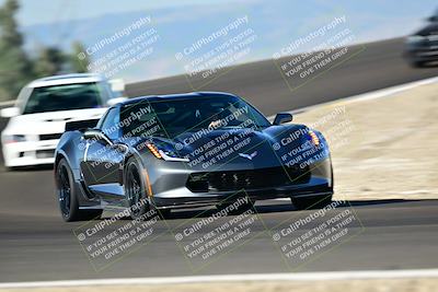 media/Mar-01-2025-Turn8 Trackdays (Sat) [[3bac13d0ad]]/Beginner/Session 1 (Turns 2 and 3)/